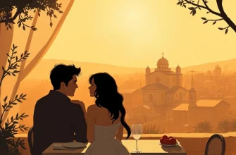 Film Melodrammatici sulla Palestina