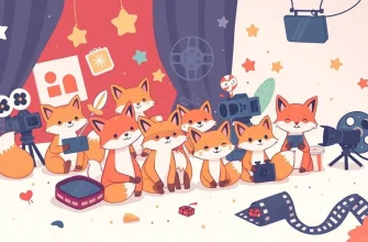 Film su Furetti: Una Guida Cinematografica