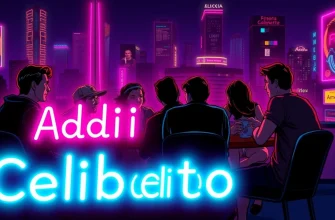 I Migliori Thriller sui Malfatti Addii al Celibato