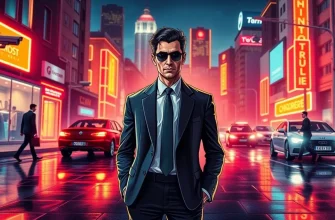 Thriller sui venditori: 10 film da non perdere