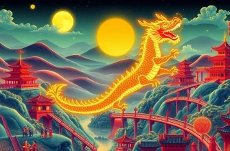 Film storici su imperatori cinesi