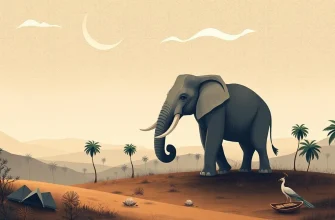 Documentari sull’antica India