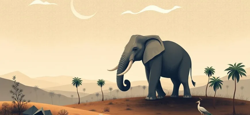 Documentari sull’antica India