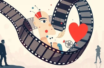 Film che fanno riflettere Film che fanno riflettere