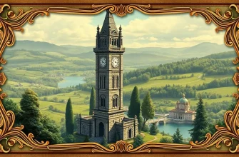 Avventure nel Passato: 10 Film Imperdibili