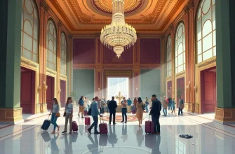 Film sull’evacuazione degli ospiti Film sull’evacuazione degli ospiti