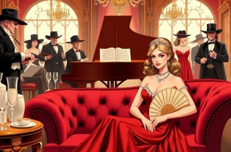 I migliori western sul lusso