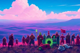 Film storici sulle imperie delle steppe Film storici sulle imperie delle steppe