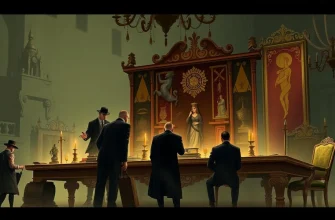 10 Film Criminali su Tradizioni 10 Film Criminali su Tradizioni