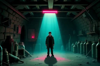 Film drammatici ambientati in cantine