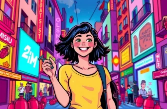 Commedie con Granate: Una Selezione Esplosiva