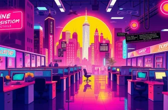 Biografie di Amori sul Lavoro: 10 Film Imperdibili