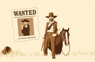 Western Films About Actors – Italian Dubbed