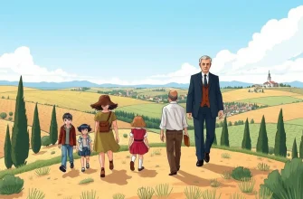 Film sulla mafia e i suoi eredi Film sulla mafia e i suoi eredi