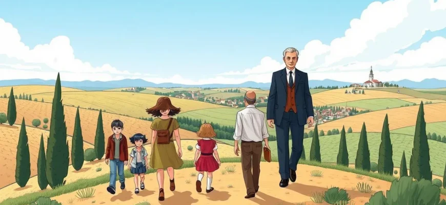 Film sulla mafia e i suoi eredi Film sulla mafia e i suoi eredi