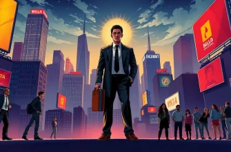 Thriller di Successo: 10 Film da Non Perdere