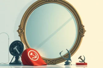 Soviet Philosophical Films: A Cinematic Journey