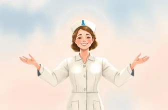 Film su infermiere e badanti