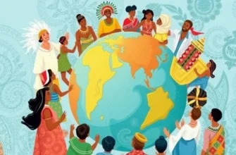 Documentari etnografici: un viaggio tra le culture