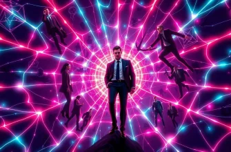 Thriller sui Diplomatici: Intrigo e Tensione