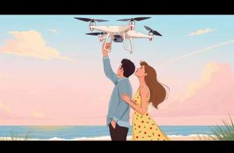 Melodrammi con droni: 10 film da vedere
