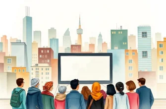 Film Criminali e Problemi Sociali Film Criminali e Problemi Sociali