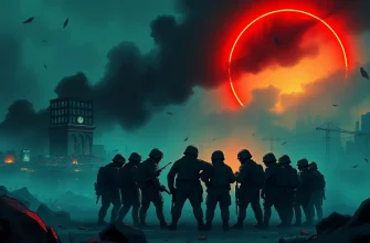 Film drammatici sulla guerra del Vietnam Film drammatici sulla guerra del Vietnam