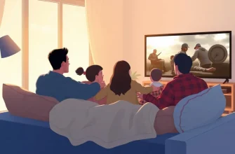 Film di famiglia sulla Seconda Guerra Mondiale