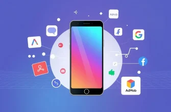 Documentari sulla pubblicità mobile
