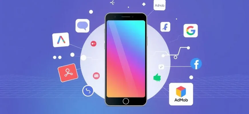 Documentari sulla pubblicità mobile Documentari sulla pubblicità mobile