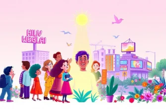 Film biografici sulla felicità Film biografici sulla felicità