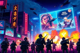 Film di guerra e thriller: 10 pellicole imperdibili