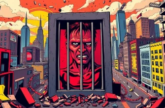 Film Horror su Agorafobia Film Horror su Agorafobia