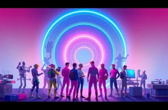 Film Fantasy su Ingegneri: Una Selezione Magica