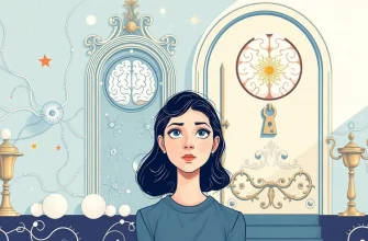 Film Fantascienza sul Cervello