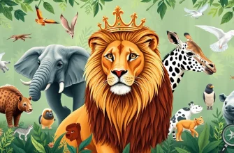 Avventure con animali in pericolo: 10 film da non perdere