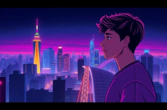 Film drammatici sulla ricerca di sé