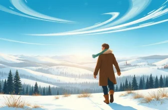 Melodrammi Siberiani: 10 Film da Non Perdere