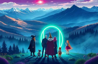 Fantasia Austriaca: 10 Film da Scoprire