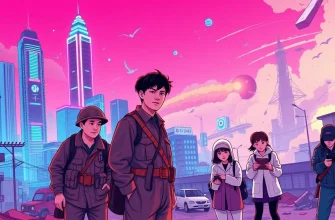 Film drammatici sulla Guerra di Corea