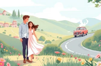 Melodrammi su Strade Avventurose: 10 Film da Non Perdere