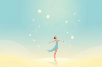 Documentari per la Crescita Personale