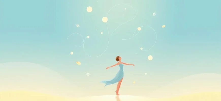 Documentari per la Crescita Personale