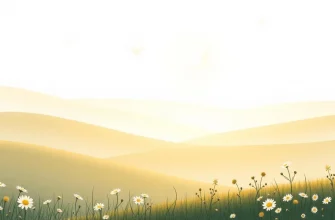 Film Melo su Cristianesimo