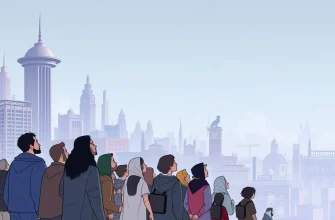 Film Apocalittici: 10 Storie di Fine del Mondo