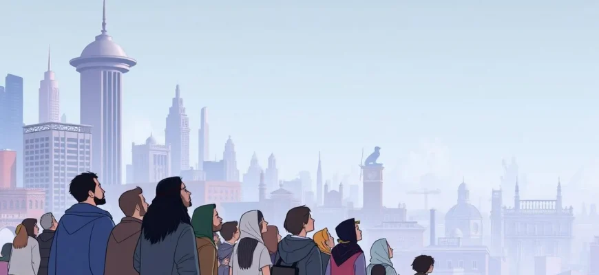 Film Apocalittici: 10 Storie di Fine del Mondo