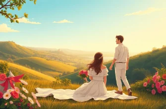 Film romantici estivi