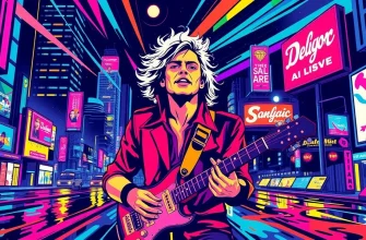 Film drammatici su musicisti