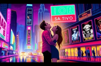 I Migliori Thriller Erotici I Migliori Thriller Erotici