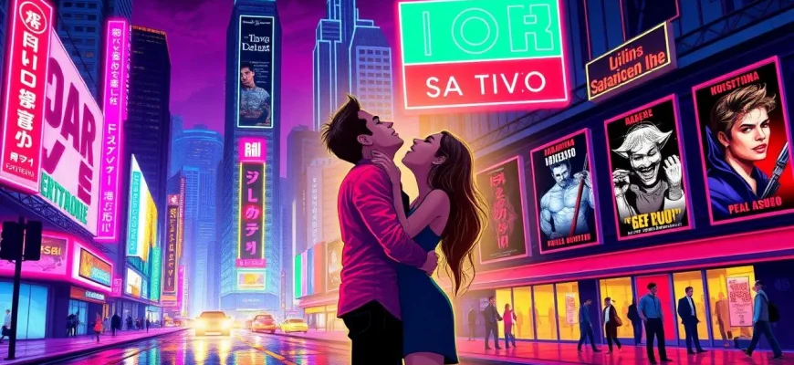 I Migliori Thriller Erotici I Migliori Thriller Erotici